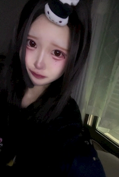 プロフィール写真2・みる｜ダーツバー Haribo・ハリボー - 大宮/南銀のガールズバー