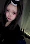 プロフィール写真2・みる｜ダーツバー Haribo・ハリボー - 大宮/南銀のガールズバー