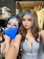 新着ブログ さむすぎ！！！！