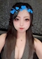 プロフィール写真1・💙つばさ💙｜17・セブンティーン - 西船橋のキャバクラ