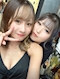 プロフィール写真5・💙つばさ💙｜17・セブンティーン - 西船橋のキャバクラ