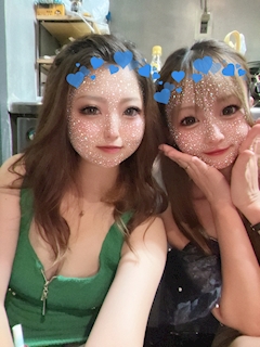 プロフィール写真3・💙つばさ💙｜17・セブンティーン - 西船橋のキャバクラ