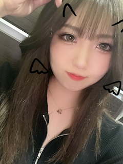 プロフィール写真4・💙つばさ💙｜17・セブンティーン - 西船橋のキャバクラ