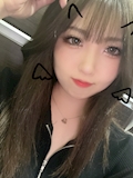 つばさ