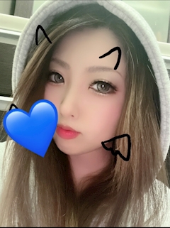 プロフィール写真2・💙つばさ💙｜17・セブンティーン - 西船橋のキャバクラ