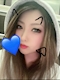 プロフィール写真2・💙つばさ💙｜17・セブンティーン - 西船橋のキャバクラ