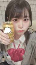 みおりん