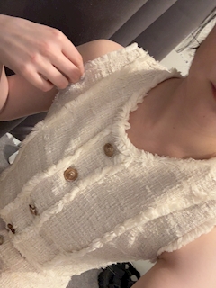 プロフィール写真2・つむぎ🤍赤羽Dearer|赤羽 キャバクラ・ディアラ