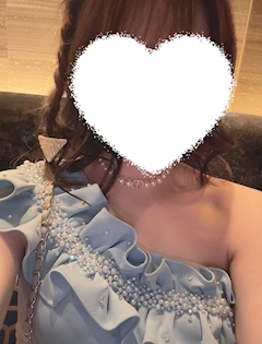 プロフィール写真1・つむぎ🤍赤羽Dearer|赤羽 キャバクラ・ディアラ