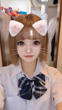 Z Cafeイベント対応キャスト