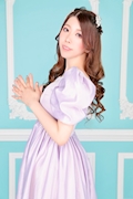 柳ゆいな