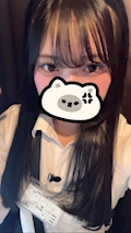 ピックアップキャスト ほなみ Chou Chou 2 IKB 池袋東口店・シュシュ - 池袋東口のキャバクラ
