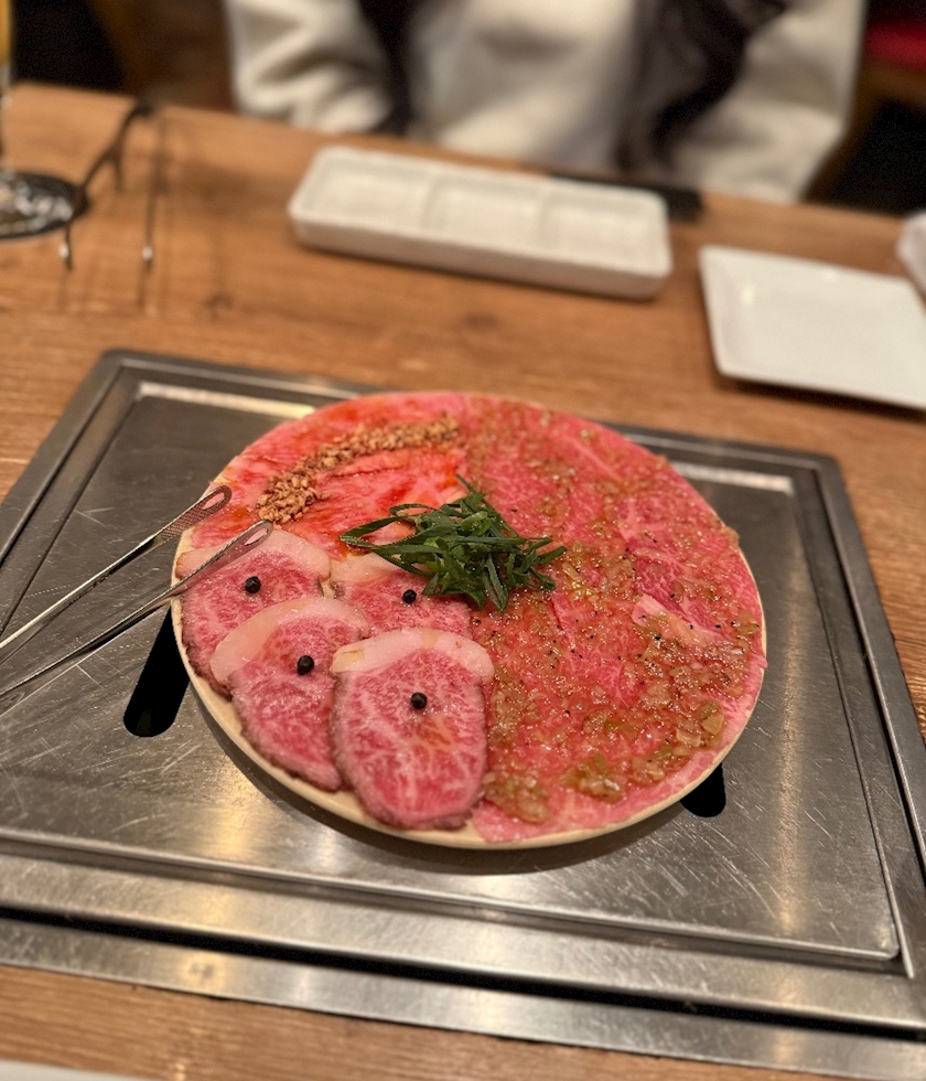 ʚ🌸ɞ - まりん🐬🫧 - CLUB LIPPLE・リップル - 上野のキャバクラ【ポケパラ】