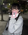 chiko