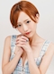 プロフィール写真1・まあや|宮崎 キャバクラ・花さくら