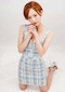 プロフィール写真2・まあや|宮崎 キャバクラ・花さくら