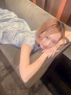 プロフィール写真6・まあや|宮崎 キャバクラ・花さくら