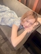 プロフィール写真6・まあや|宮崎 キャバクラ・花さくら