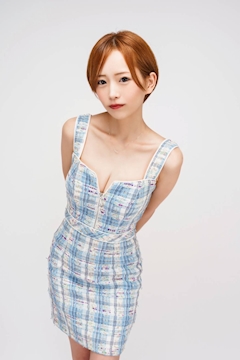 プロフィール写真3・まあや|宮崎 キャバクラ・花さくら