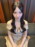 なつは