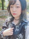 しずか
