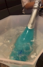 新着ブログ 居るぞう