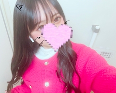 プロフィール写真3・さな|N°21・ナンバートゥエンティーワン - 川崎駅前のガールズバー