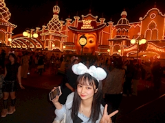 プロフィール写真1・さな|N°21・ナンバートゥエンティーワン - 川崎駅前のガールズバー