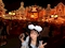プロフィール写真1・さな|N°21・ナンバートゥエンティーワン - 川崎駅前のガールズバー