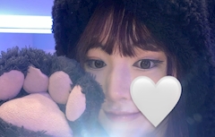 プロフィール写真1・うみ｜GIRL'S BAR INDURA・ガールズバーインドゥラ - 湘南台のガールズバー