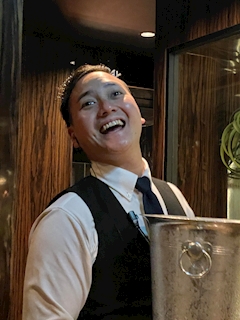 プロフィール写真1・スタッフの日常｜La vie et 本店・ラヴィエ - 中目黒のキャバクラ