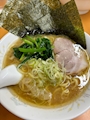 新着ブログ ラーオタなんだよー