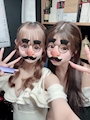 新着ブログ 月曜日めずらしくおりまっふ