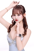 ピックアップキャスト 胡椒　柚 関内 キャバクラ・リシェス