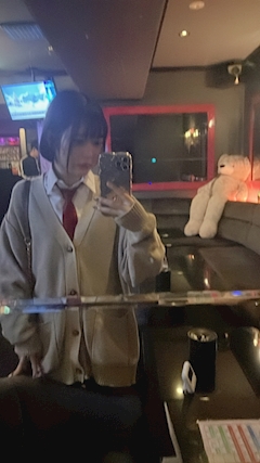 プロフィール写真5・こはる|hanako・ハナコ - 横浜のガールズバー