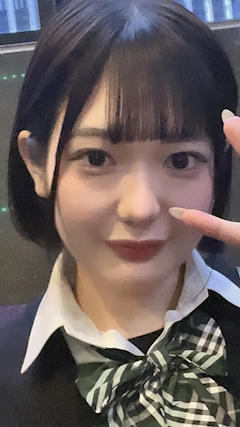 プロフィール写真4・こはる|hanako・ハナコ - 横浜のガールズバー