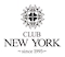 プロフィール写真1・さりな｜CLUB NEW YORK・ニューヨーク - 三重 松阪のキャバクラ