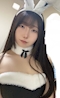 プロフィール写真3・れいや🐺オオカミちゃんカフェ天満店🐺｜オオカミちゃんカフェ天満店 - 天満のガールズバー