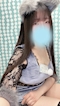 プロフィール写真2・れいや🐺オオカミちゃんカフェ天満店🐺｜オオカミちゃんカフェ天満店 - 天満のガールズバー