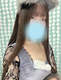 女の子の名前