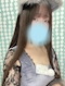 プロフィール写真1・れいや🐺オオカミちゃんカフェ天満店🐺｜オオカミちゃんカフェ天満店 - 天満のガールズバー