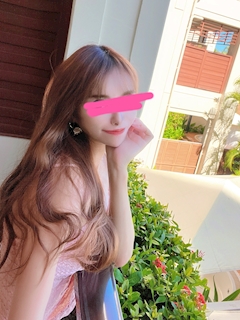 プロフィール写真1・Ami|CLUB 藤 FUJI・フジ - JR宇都宮のキャバクラ
