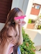 プロフィール写真1・Ami|CLUB 藤 FUJI・フジ - JR宇都宮のキャバクラ