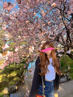 プロフィール写真2・Ami|CLUB 藤 FUJI・フジ - JR宇都宮のキャバクラ