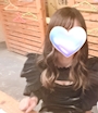 まき Vivienne