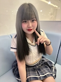 ひな
