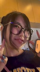 ブログ2