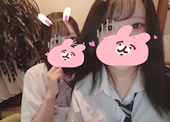 おはようございますー忘年会