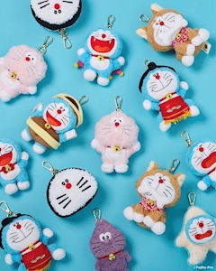 100ドラ！すたーと！