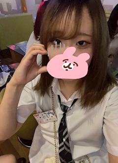 ありがとうございました！！
